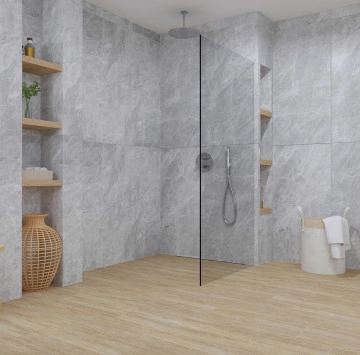 Гранитогрес Фокус